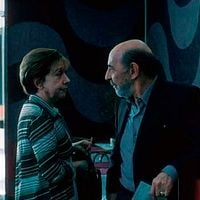 Fotoğraf Raul Cortez