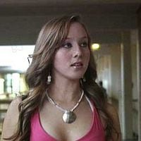 Fotoğraf Marni Spillane