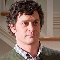 Fotoğraf Tom Everett Scott