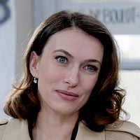 Fotoğraf Natacha Lindinger