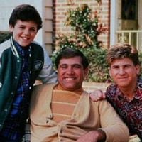 Fotoğraf Jason Hervey