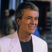 Fotoğraf James Darren