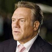 Fotoğraf Carlo Verdone