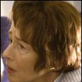 Fotoğraf Susan Blommaert