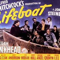 Fotoğraf Henry Hull