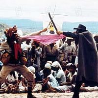 Fotoğraf Mauricio do Valle