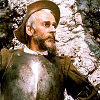 Fotoğraf Nikolai Tcherkassov