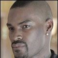 Fotoğraf Tyson Beckford