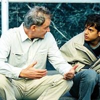 Fotoğraf Cesar Ramos