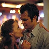 Fotoğraf Angela Bettis