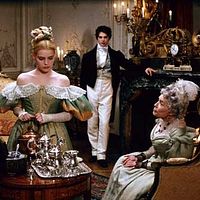 Fotoğraf Fu'ad Ait Aattou