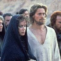 Fotoğraf Verna Bloom