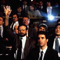 Fotoğraf Penny Marshall