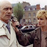 Fotoğraf Paul Crauchet