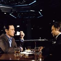 Fotoğraf Philippe Caubère