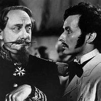 Fotoğraf Jean Debucourt