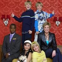 Fotoğraf Kim Rhodes