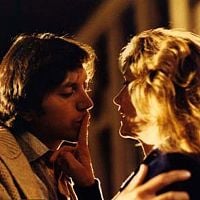 Fotoğraf Bernard Giraudeau