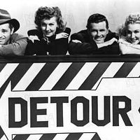 Fotoğraf Claudia Drake