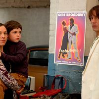 Fotoğraf Circé Lethem