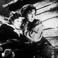 Fotoğraf Maureen O'Hara