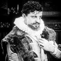 Fotoğraf Robert Harron