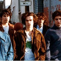 Fotoğraf Julien Lambroschini