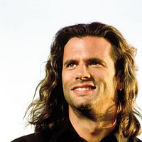 Fotoğraf Lorenzo Lamas
