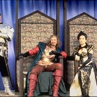 Fotoğraf Andrew Bicknell