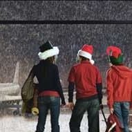 Fotoğraf Gia Mantegna