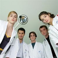 Fotoğraf Alexandre Zloto