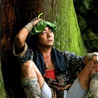 Fotoğraf Nao Ohmori