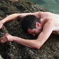 Fotoğraf Nestor Cantillana