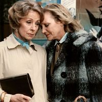 Fotoğraf Danielle Darrieux