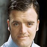 Fotoğraf Kevin Weisman