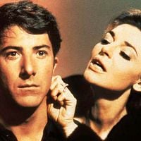 Fotoğraf Anne Bancroft