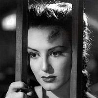 Fotoğraf Marga Lopez