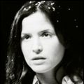 Fotoğraf Andrea Corr