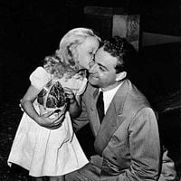 Fotoğraf Georges Poujouly