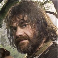 Fotoğraf Gordon Kennedy