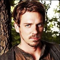 Fotoğraf Joe Armstrong