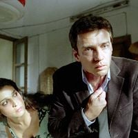 Fotoğraf Alessio Boni