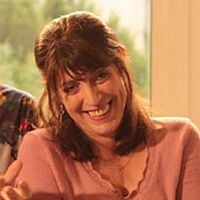 Fotoğraf Nanou Garcia