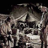 Fotoğraf Kazunari Ninomiya