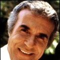 Fotoğraf Ricardo Montalban