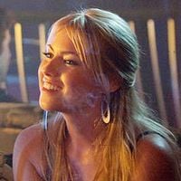 Fotoğraf Laura Ramsey