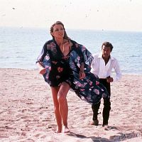 Fotoğraf Cassandra Harris