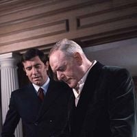 Fotoğraf Bernard Lee