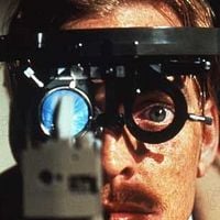 Fotoğraf Gavan O'Herlihy