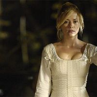 Fotoğraf Amy Ciupak Lalonde